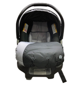 used Infantcarseat