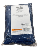 used Nojo Fitted Crib Sheet