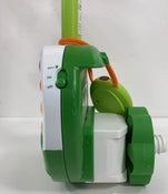 secondhand Home Nursery