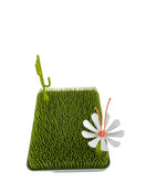 Shop Boon Lawn Countertop Drying Rack With Stem And Twig at GoodBuy Gear