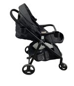 secondhand Strollers