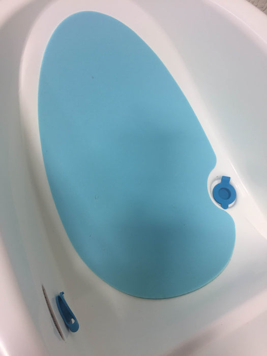 4Moms Baby Bath Tub