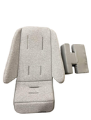 Shop UPPAbaby Infant SnugSeat, Grey at GoodBuy Gear