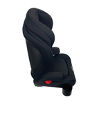 secondhand Maxi-Cosi RodiSport Booster Car Seat, 2023, Midnight Black