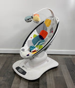 secondhand 4moms MamaRoo