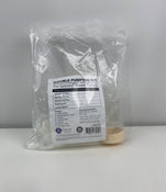 secondhand Spectra Baby 28 mm Premium Accessory Kit