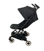 used Strollers