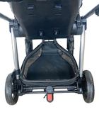 secondhand Mamas & Papas Sola Stroller