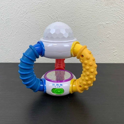 secondhand Baby Einstein Color Kaleidoscope