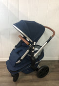 used Joolz Day 3 Stroller, 2019