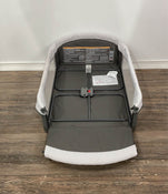 Shop Graco Pack 'n Play Newborn2Toddler at GoodBuy Gear