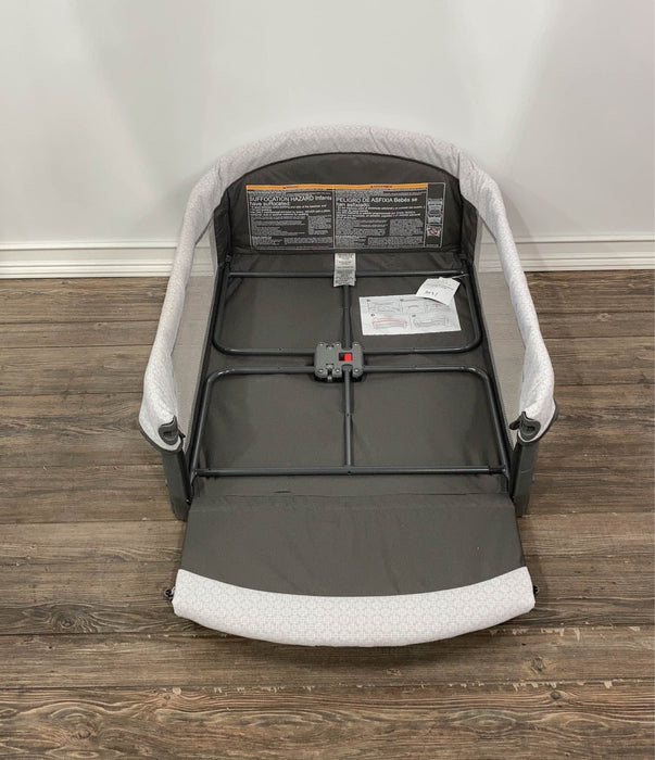 Shop Graco Pack 'n Play Newborn2Toddler at GoodBuy Gear