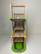 Shop Hape Switchback Racetrack at GoodBuy Gear