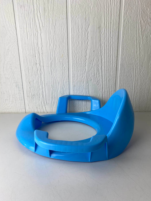 secondhand Potty Seat