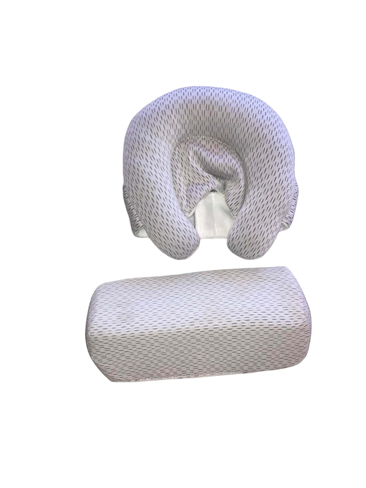 used UPPAbaby MESA Car Seat Infant Insert