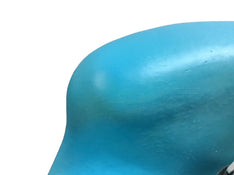 used Bumbo Floor Seat