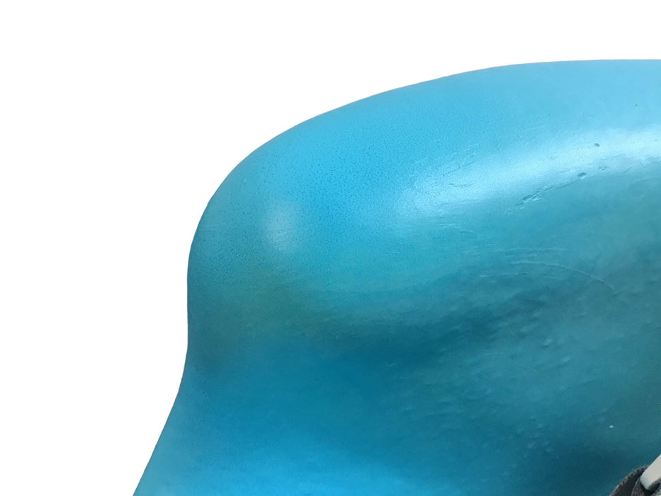 used Bumbo Floor Seat