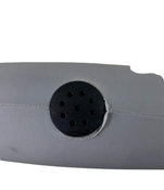 Shop Keekaroo Peanut Changing Pad, Sable at GoodBuy Gear