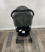 used Chicco Piccolo Stroller