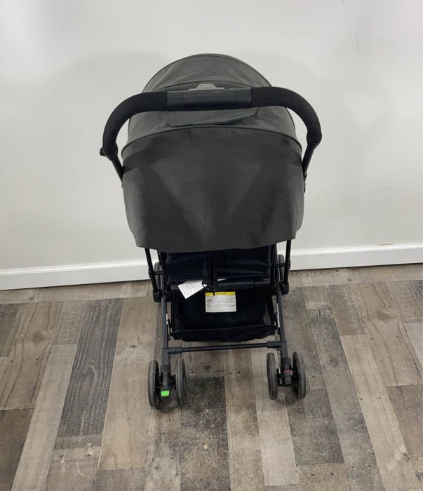 used Chicco Piccolo Stroller