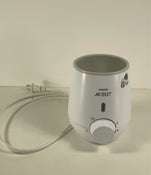 Shop Philips Avent Bottle Warmer at GoodBuy Gear