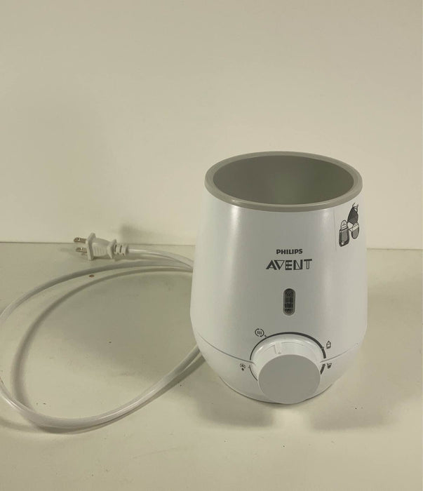 Shop Philips Avent Bottle Warmer at GoodBuy Gear