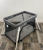 used Guava Family Lotus Travel Crib