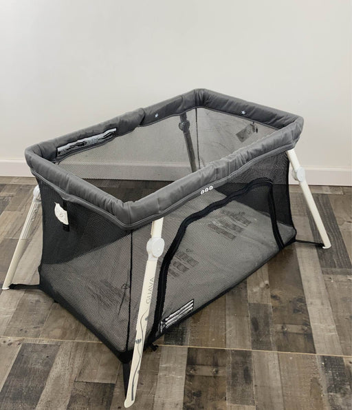 used Guava Family Lotus Travel Crib