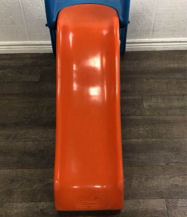 secondhand Sports Equipment