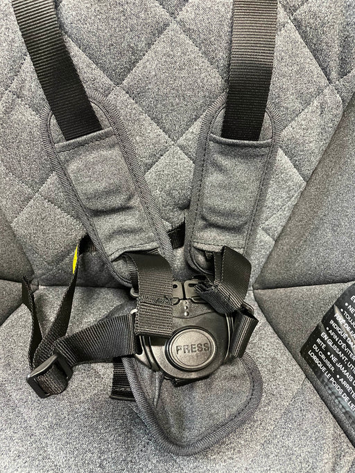 secondhand Veer Toddler Comfort Seat