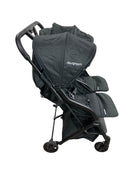 secondhand Strollers