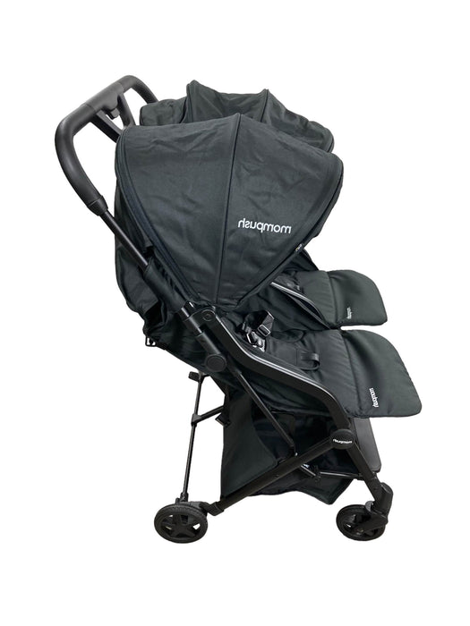 secondhand Strollers