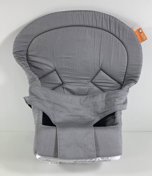 secondhand Baby Tula Infant Insert