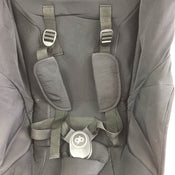 secondhand Travel Strollers