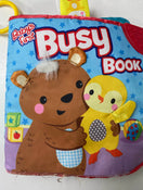 Shop BUNDLE Soft Books at GoodBuy Gear
