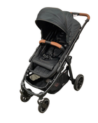 used Larktale Crossover Convertible Stroller-Wagon