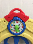 secondhand Infant Toddler Toys