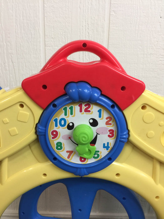 secondhand Infant Toddler Toys