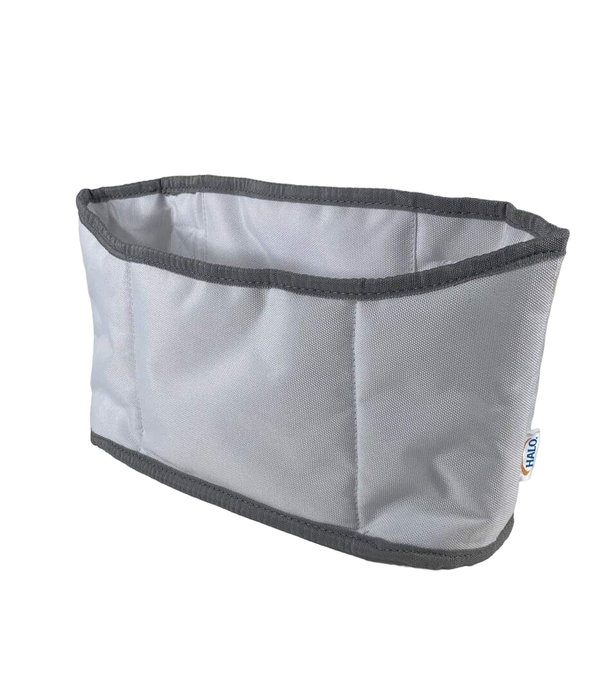 Shop Halo BassiNest Storage Caddy at GoodBuy Gear