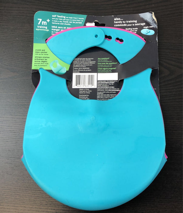 secondhand Tommee Tippee Bibs