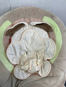 secondhand Infant Gear