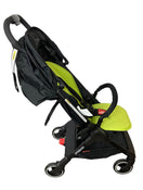 used Strollers