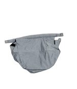 Shop Baby Jogger City Select Pram Kit, Slate at GoodBuy Gear
