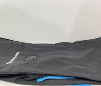 used UPPAbaby VISTA Travel Bag, 2015+