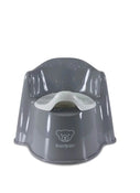 used BabyBjorn Potty Chair