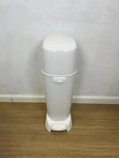 used Playtex Diaper Genie Complete