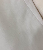 Shop Babyhome Dream Portable Cot, White at GoodBuy Gear