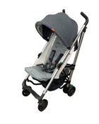 used UPPAbaby G-LUXE Stroller, Jordan (Charcoal), 2022