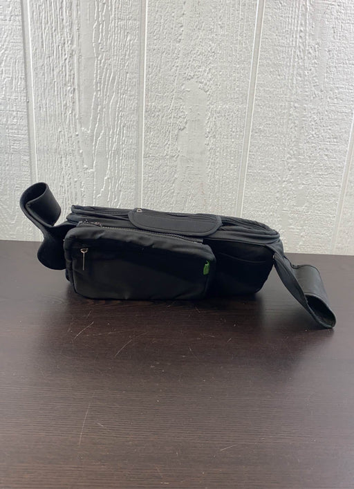 used Ethan & Emma Stroller Organizer