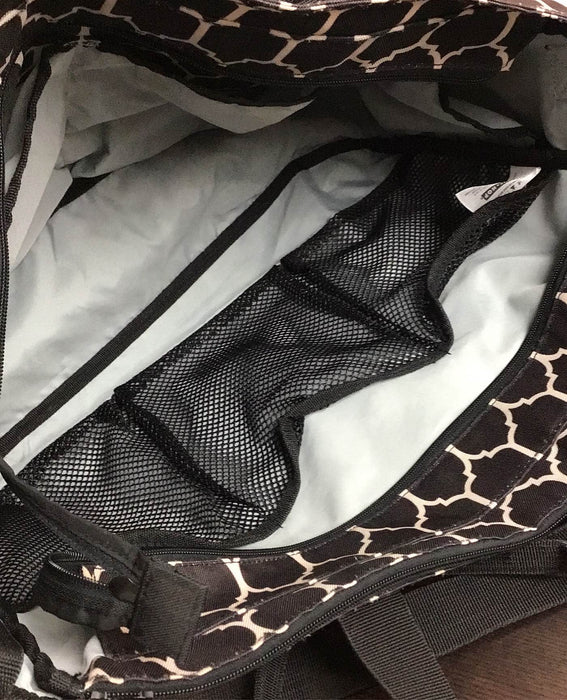 secondhand Diaper Bags